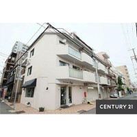 外観・内観
