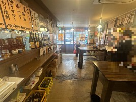 外観・内観