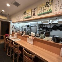 外観・内観