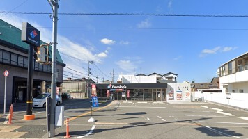 外観・内観