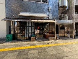 外観・内観