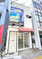 外観・内観