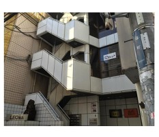 外観・内観