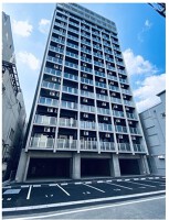 外観・内観