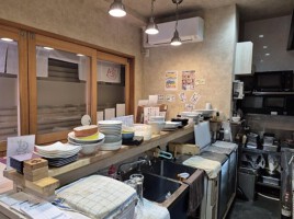 外観・内観
