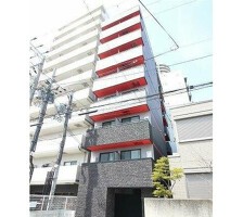 外観・内観