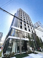 外観・内観