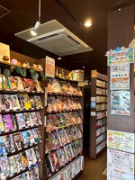 外観・内観