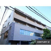 外観・内観