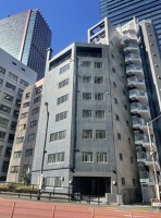 外観・内観