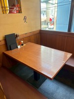 外観・内観