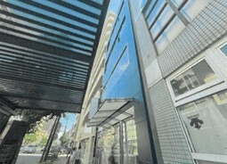 外観・内観