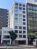 外観・内観