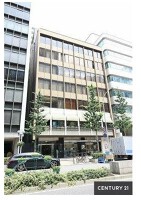 外観・内観