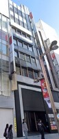 外観・内観