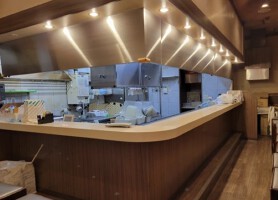 外観・内観