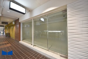 外観・内観