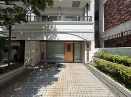 外観・内観