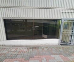 外観・内観
