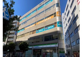 外観・内観
