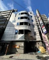 外観・内観
