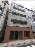 外観・内観