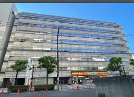 外観・内観
