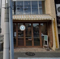 外観・内観