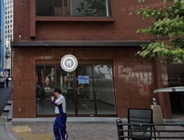外観・内観