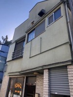 外観・内観