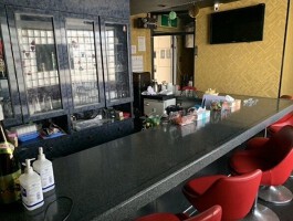 外観・内観