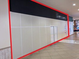 外観・内観