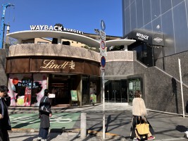 外観・内観