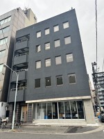 外観・内観