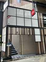 外観・内観