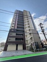 外観・内観