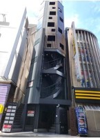 外観・内観