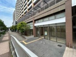 外観・内観