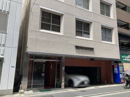 外観・内観