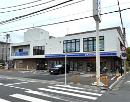 外観・内観