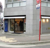 外観・内観