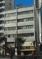 外観・内観