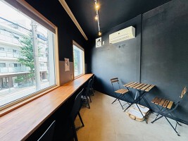 外観・内観