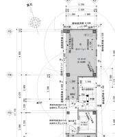 外観・内観
