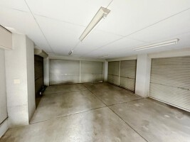 外観・内観