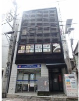 外観・内観
