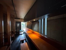 外観・内観