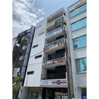 外観・内観