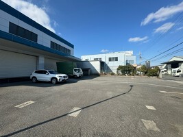 外観・内観