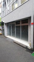 外観・内観